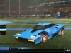 rocket-league-fan-rewards-3