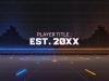 est-20xx-player-banner
