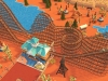 rollercoaster-tycoon-adventures-1-1