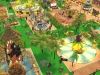 rollercoaster-tycoon-adventures-3-1