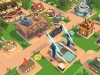 rollercoaster-tycoon-adventures-4-1