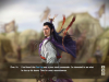 romance-three-kingdoms-xiv (17)