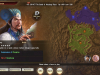 romance-three-kingdoms-xiv (8)