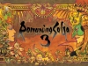 Romancing-SaGa-3_2019_09-13-19_001