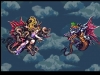 Romancing-SaGa-3_2019_09-13-19_024