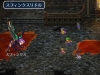 Romancing-SaGa-3_2019_09-13-19_038
