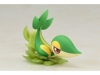 rosa-snivy-6