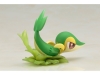 rosa-snivy-7