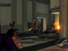 Saints Row IV Nintendo Switch Screenshot 02