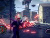 Saints Row IV Nintendo Switch Screenshot 07