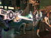 saints-row-iv-1