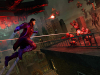 saints-row-iv-2