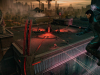 saints-row-iv-3