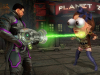 saints-row-iv-4