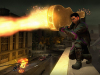 saints-row-iv-6