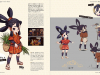sakuna-of-rice-and-ruin-art-book-2