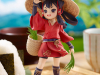 sakuna-figure-1