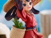 sakuna-figure-2