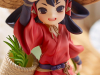 sakuna-figure-3