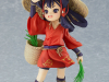 sakuna-figure-4