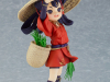 sakuna-figure-6
