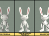 sam-max-comparison-1
