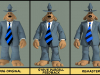 sam-max-comparison-2