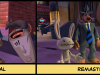 sam-max-comparison-6
