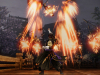 samurai-warriors-5-12