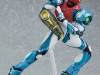 Samus_Aran_Metroid_Dread_figma_pre-order_3