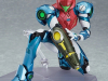 Samus_Aran_Metroid_Dread_figma_pre-order_4
