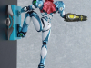Samus_Aran_Metroid_Dread_figma_pre-order_5