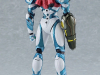 Samus_Aran_Metroid_Dread_figma_pre-order_7