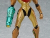 figma-samus-1