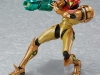 figma-samus-2