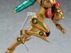 figma-samus-3