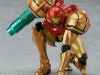 figma-samus-4