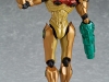 figma-samus-5