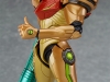 figma-samus-7