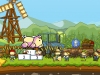 scribblenauts-mega-pack-3