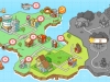 scribblenauts-mega-pack-4
