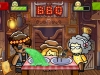 scribblenauts-showdown-s-