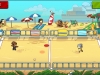 scribblenauts-showdown-s-3