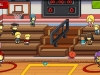 scribblenauts-showdown-s-4