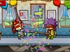 scribblenauts-showdown-s-6