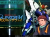 sd-gundam-2