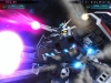 sd-gundam-3
