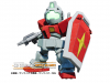 SD_Gundam_Battle_Alliance_Mobile_Suits_13