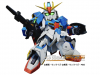 SD_Gundam_Battle_Alliance_Mobile_Suits_15