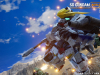 SD_Gundam_Battle_Alliance_Mobile_Suits_2